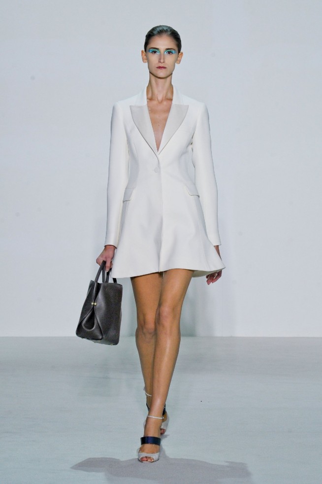 desfile-dior-paris-verao2013-06