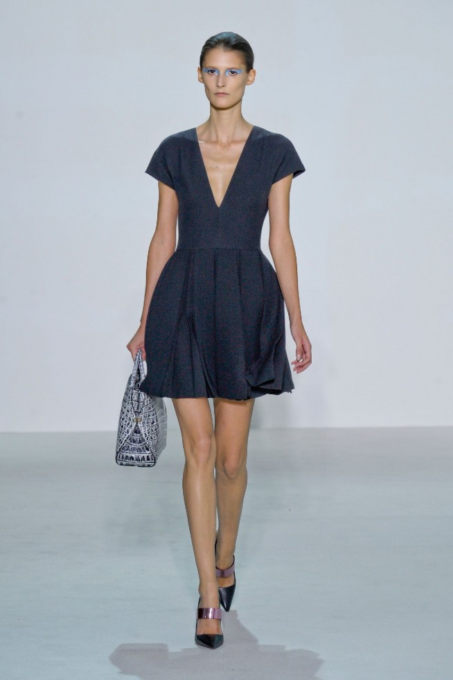 desfile-dior-paris-verao2013-07