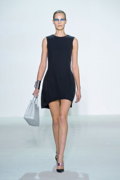 desfile-dior-paris-verao2013-08