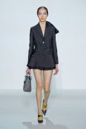 desfile-dior-paris-verao2013-09