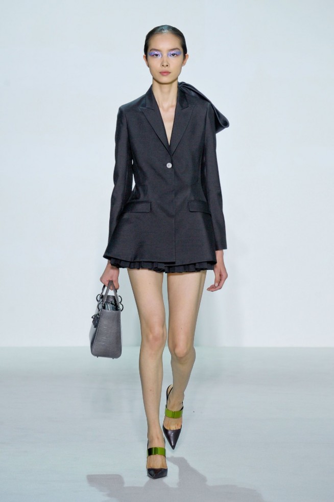 desfile-dior-paris-verao2013-09