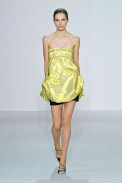 desfile-dior-paris-verao2013-10