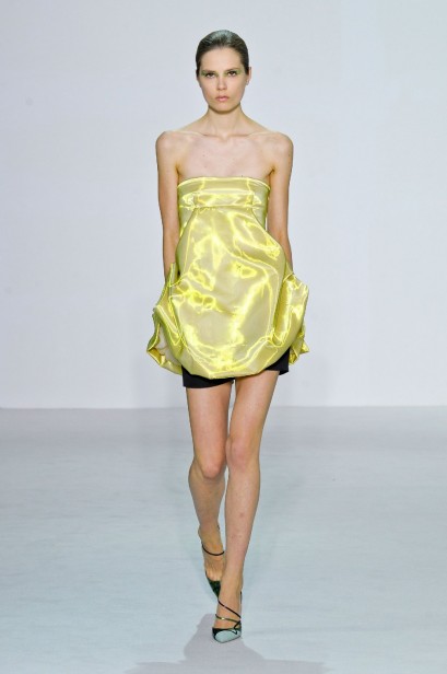 desfile-dior-paris-verao2013-10