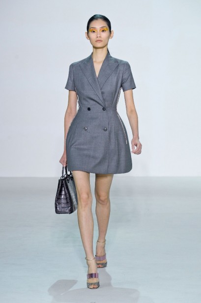 desfile-dior-paris-verao2013-14