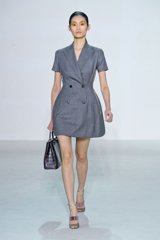 desfile-dior-paris-verao2013-14