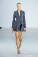 desfile-dior-paris-verao2013-15