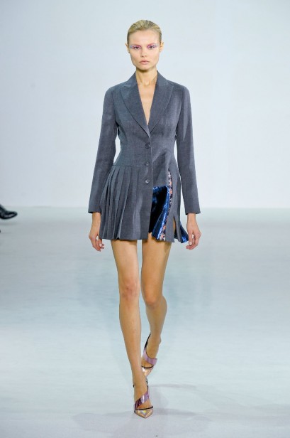 desfile-dior-paris-verao2013-15