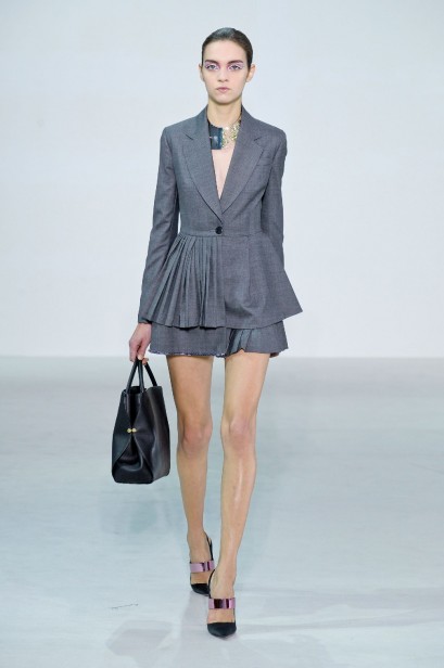 desfile-dior-paris-verao2013-16