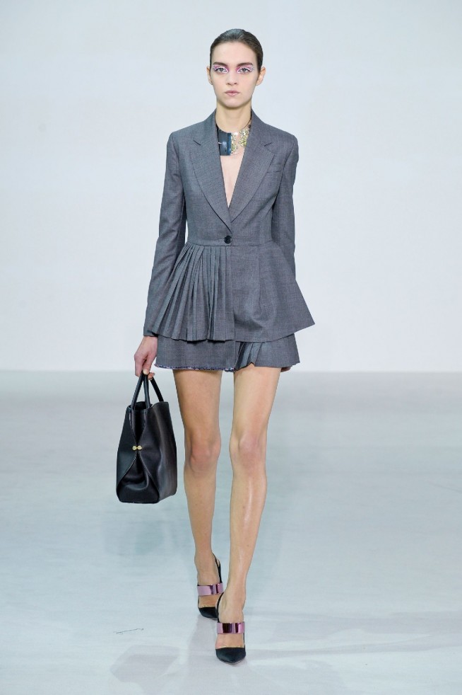 desfile-dior-paris-verao2013-16