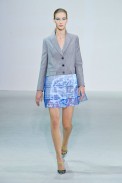 desfile-dior-paris-verao2013-18