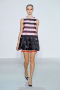 desfile-dior-paris-verao2013-19