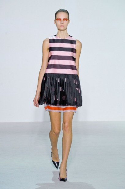 desfile-dior-paris-verao2013-19