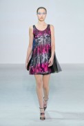 desfile-dior-paris-verao2013-20