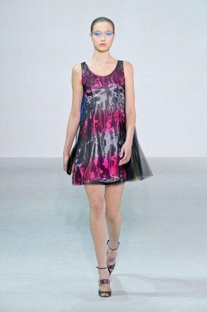 desfile-dior-paris-verao2013-20