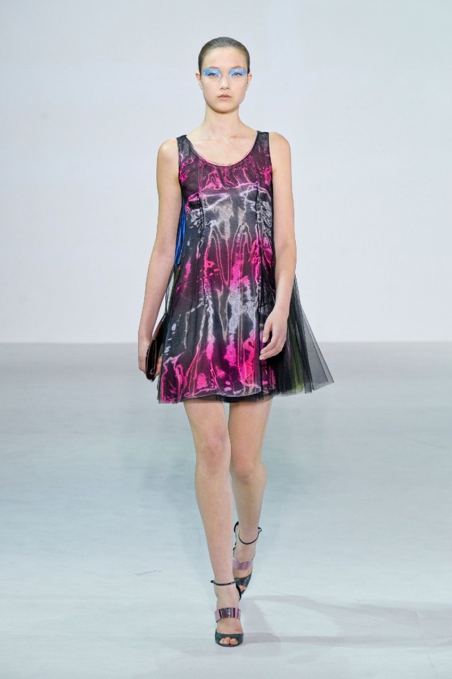 desfile-dior-paris-verao2013-20