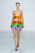 desfile-dior-paris-verao2013-21