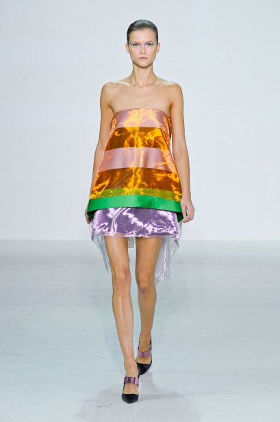 desfile-dior-paris-verao2013-21