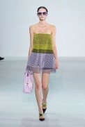 desfile-dior-paris-verao2013-22