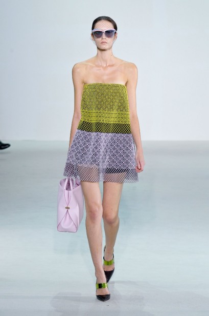 desfile-dior-paris-verao2013-22