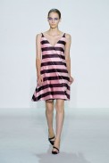 desfile-dior-paris-verao2013-23