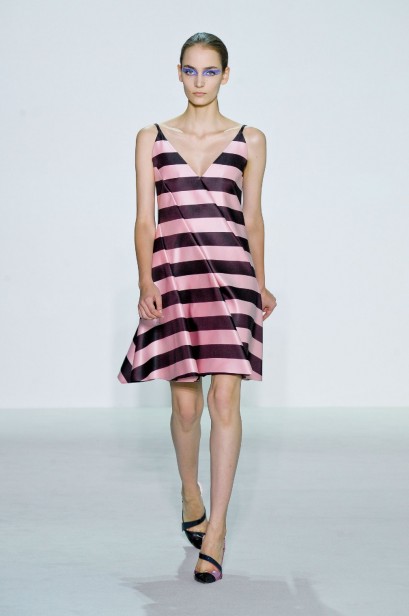 desfile-dior-paris-verao2013-23