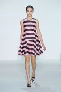 desfile-dior-paris-verao2013-24