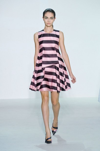 desfile-dior-paris-verao2013-24