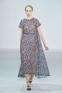 desfile-dior-paris-verao2013-25