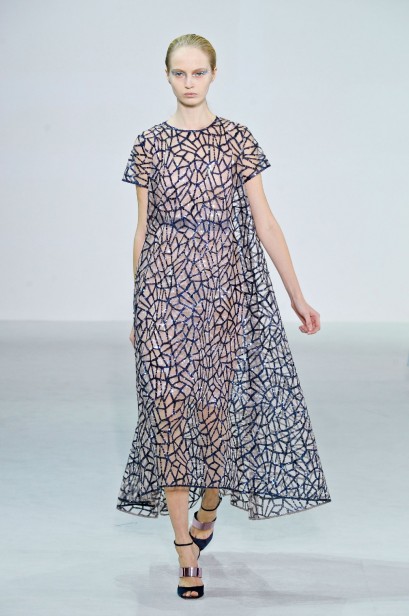 desfile-dior-paris-verao2013-25
