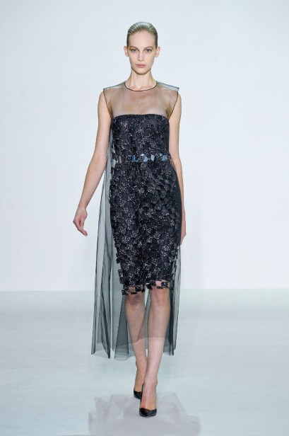 desfile-dior-paris-verao2013-26