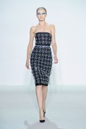 desfile-dior-paris-verao2013-27