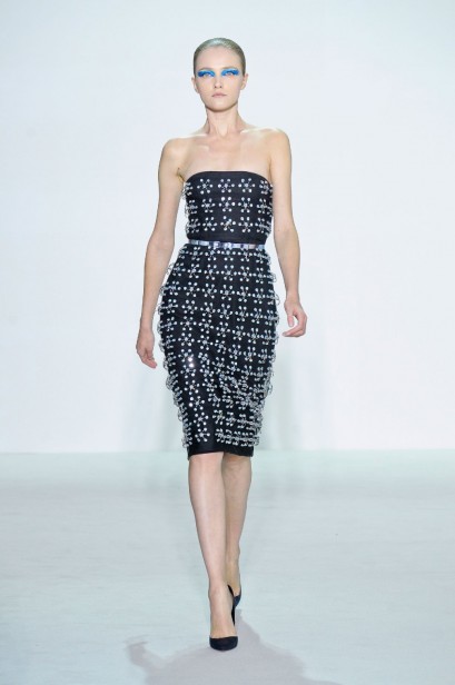 desfile-dior-paris-verao2013-27