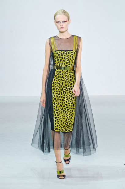 desfile-dior-paris-verao2013-28