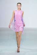 desfile-dior-paris-verao2013-29