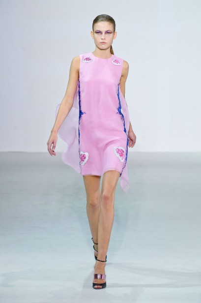 desfile-dior-paris-verao2013-29