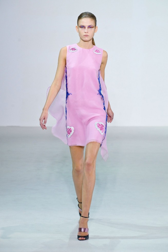 desfile-dior-paris-verao2013-29