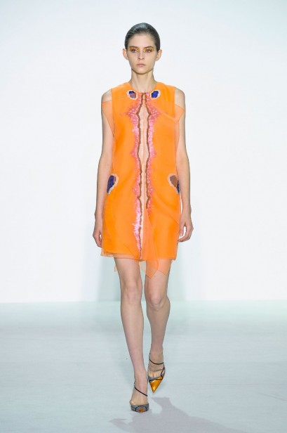desfile-dior-paris-verao2013-30