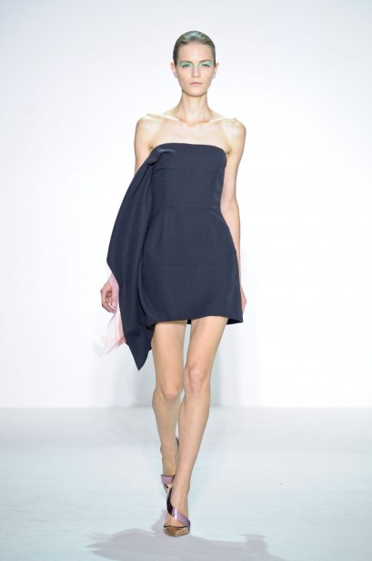 desfile-dior-paris-verao2013-31