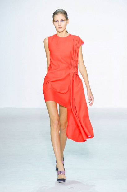 desfile-dior-paris-verao2013-32