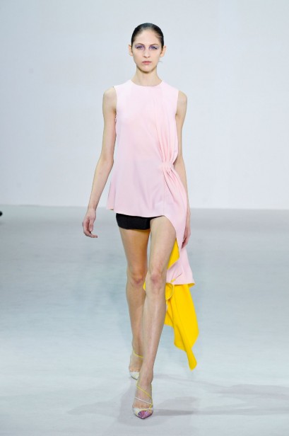 desfile-dior-paris-verao2013-33