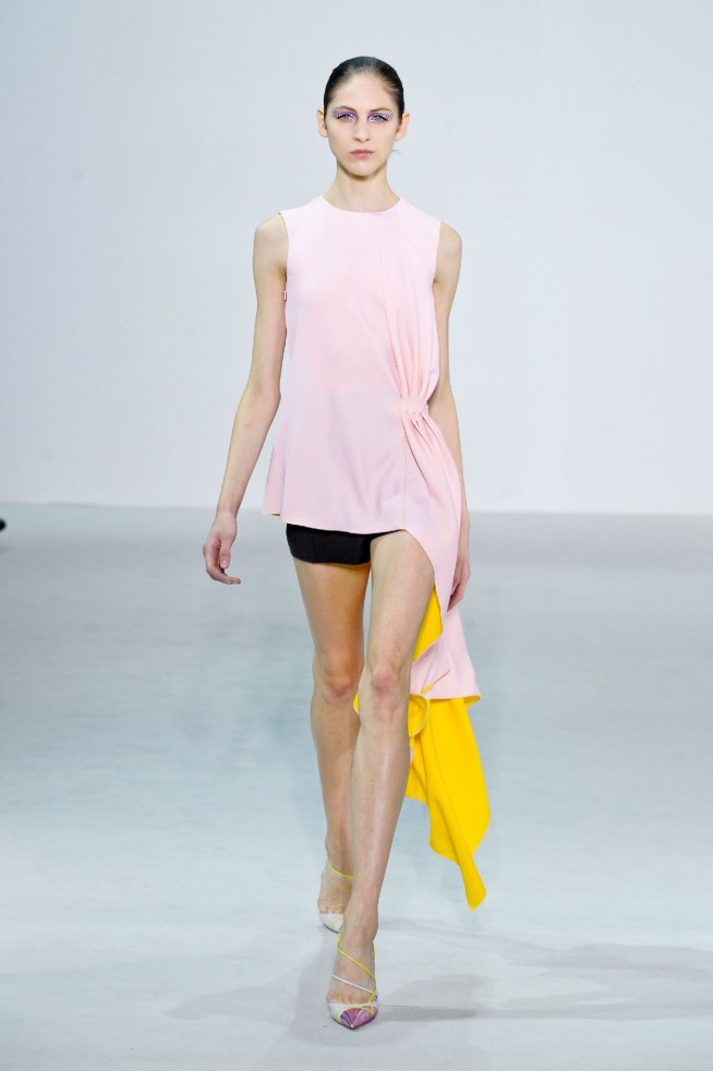 desfile-dior-paris-verao2013-33