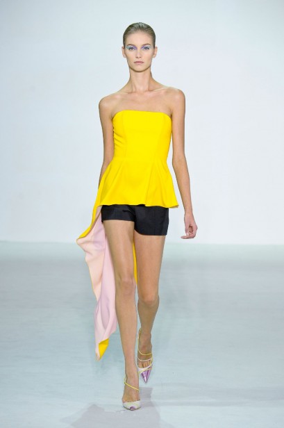 desfile-dior-paris-verao2013-34