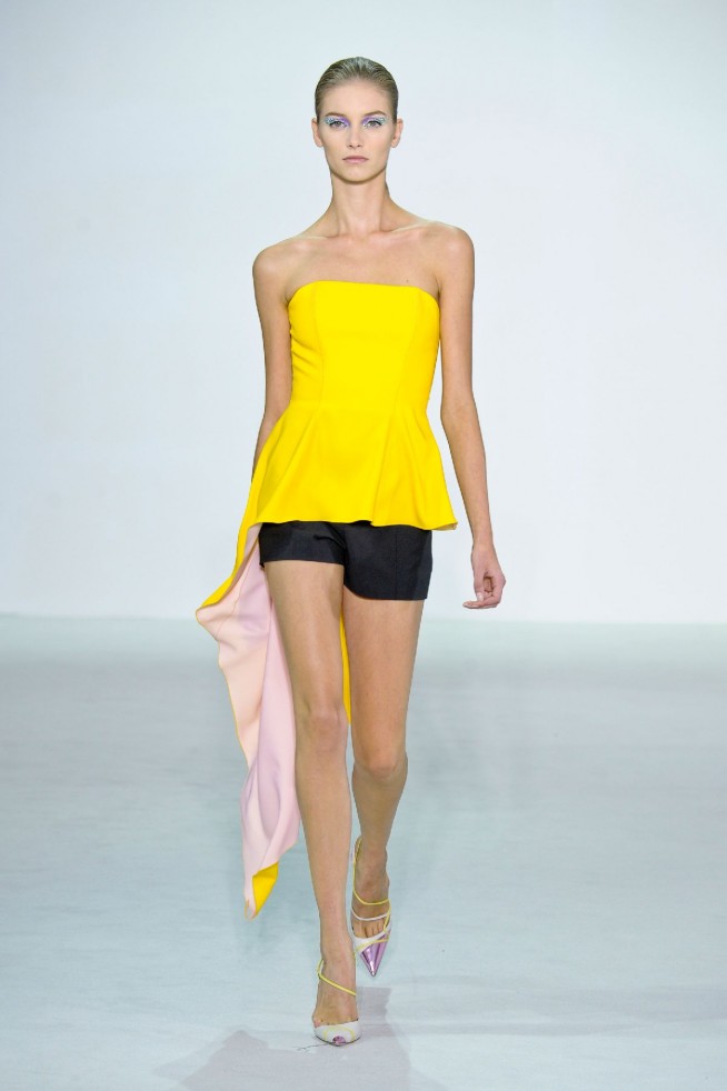 desfile-dior-paris-verao2013-34