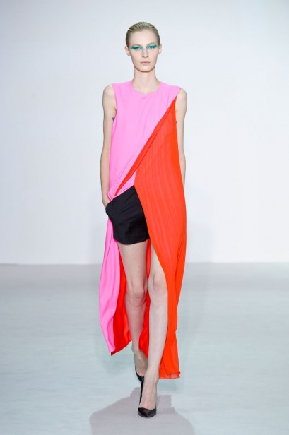 desfile-dior-paris-verao2013-35