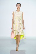 desfile-dior-paris-verao2013-36