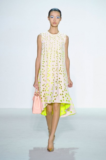 desfile-dior-paris-verao2013-36