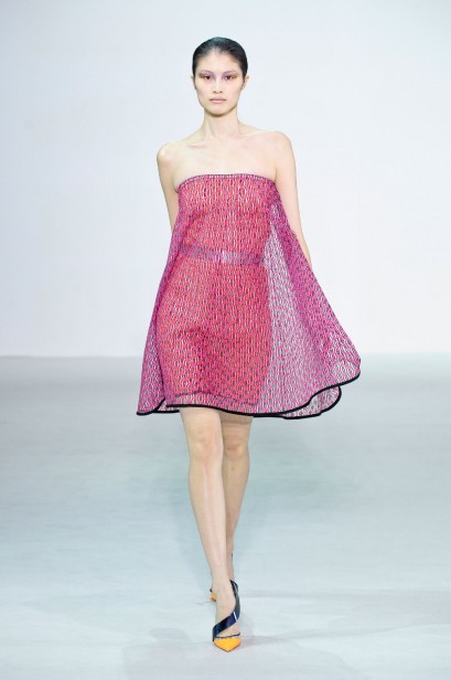 desfile-dior-paris-verao2013-37