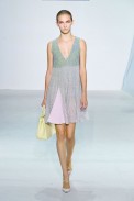 desfile-dior-paris-verao2013-38