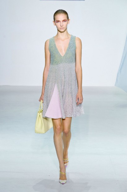 desfile-dior-paris-verao2013-38