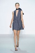 desfile-dior-paris-verao2013-39